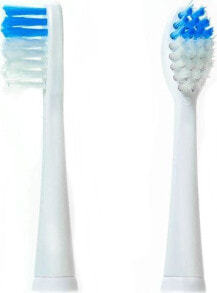 Аксессуары для зубных щеток и ирригаторов  Сменные насадки Camry CR 2158 2 штуки