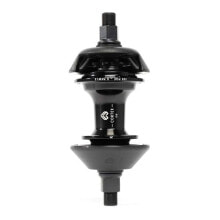 ÉCLAT Cortex EVO CS RSD rear hub