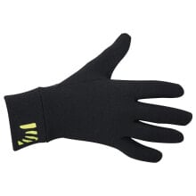 KARPOS Polartec Gloves