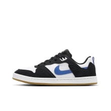 Nike SB Alleyoop SB Alleyoop 