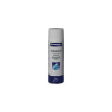 Promat chemicals Bremsenreiniger acetonhaltig 500 ml , VE: 12 купить онлайн