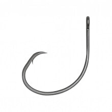 Sinkers, hooks, jig heads for fishing