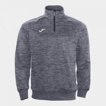 Men's Sports Hoodies