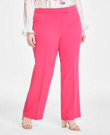 Women's trousers