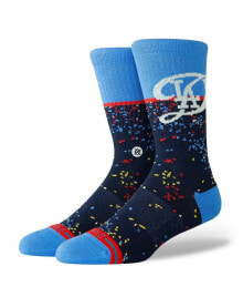 Мужские носки Stance купить от $31