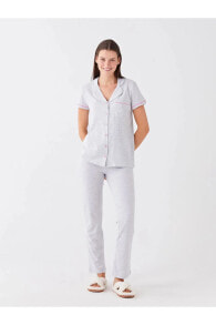 Women's Pajamas