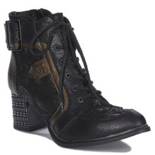 Women's Low boots