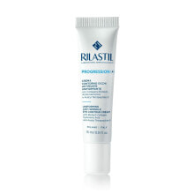 Eye skin care products Rilastil