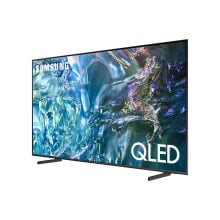 SAMSUNG Q60D QE43Q60DAU 43´´ 4K LED TV