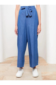 Women's trousers