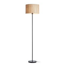 Floor lamps with 1 lampshade