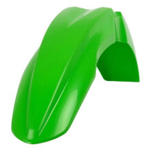 CEMOTO Kawasaki KX250F 13-16/KX450F 13-15 Front Fender