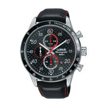 Смарт-часы lORUS WATCHES RM339EX9 Watch