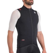 Купить спортивная одежда, обувь и аксессуары Sportful: Sportful Fiandre gilet