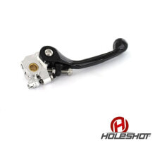 HOLESHOT Honda CRF450R/CRF250R/CRF250X Brake Lever