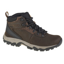 Men's Low Boots