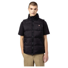 DICKIES Waldenburg Vest