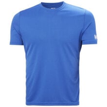 Men's Sports T-shirts