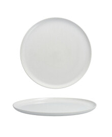 Fortessa cloud Terre Miles Set/4 Plate 10