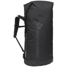 SEA TO SUMMIT Big River 75L Backpack