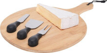 Cutting boards