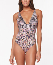 Women's swimwear