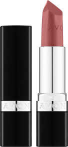 Lippenstift Ultra Color - Avon Ultra Color Lipstick