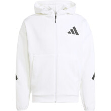 Men's Sports Hoodies