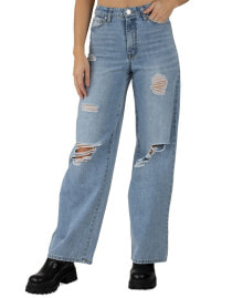 Women's jeans Indigo Rein