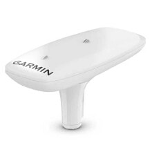 Garmin Water sports products