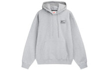 Men's Hoodies