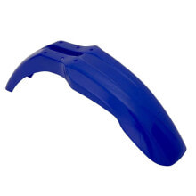 RTECH Yamaha YZ 80. YZ 85 1993-2014 Front Fender