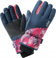 Sports gloves