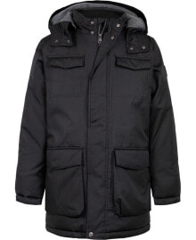 Children's jackets and down jackets for girls