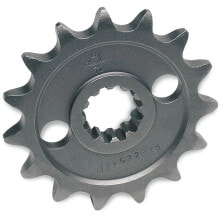 JT SPROCKETS 520 JTF276.16 Steel front sprocket