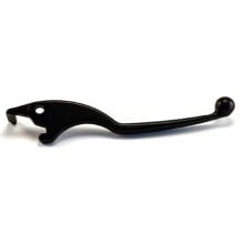 SGR Yamaha X-Max 125-300 34440838 Brake Lever