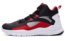 Men's running shoes and sneakers