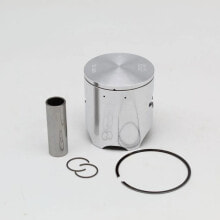 VERTEX Ap.125 Gp/Rs Kit D.53.995 Piston Kit