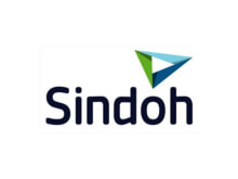 Картриджи для принтеров Sindoh