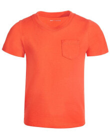 Children's T-shirts and T-shirts for boys