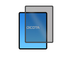 Защитные пленки и стекла для планшетов DICOTA (Дикота)