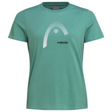 Women's Sports T-shirts, T-shirts and Tops