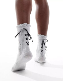 Women's Socks