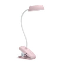 PHILIPS 10588623 Table Lamp