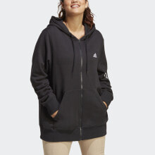 Women's Hoodies