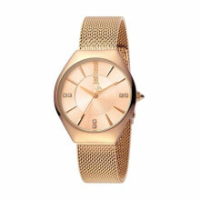 Купить женские наручные часы Just Cavalli: Часы женские Just Cavalli JC1L026M0095