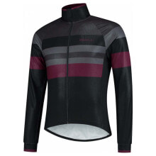 ROGELLI Peak Jacket