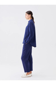 Women's trousers