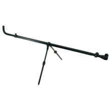 KOLPO Feeder Bipod Rod Rest