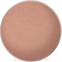 Gesichtsrouge - Revers Rouge Blush